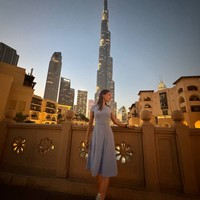 reviews img