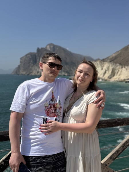 Здравствуйте, экскурсия замечательная, всё было великолепно рекомендую всем. Эта экскурсия для тех кто любит нетронутую природу