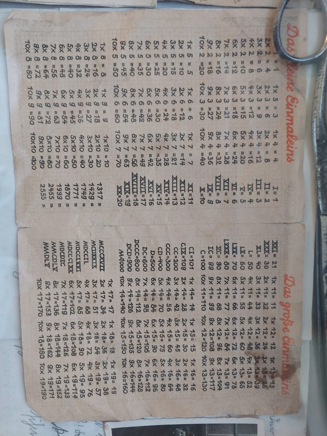 Мария открыла для нас Полесье и прекрасных людей - Инессу и Александра, являющихся достоянием Калининградской области,