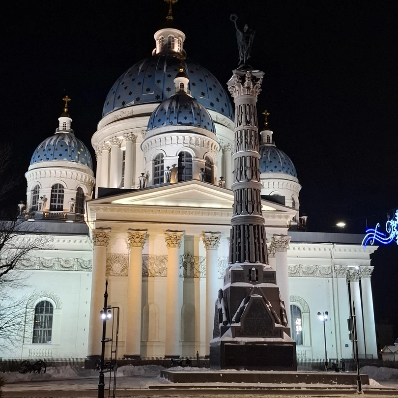 Шикарная экскурсия. Организация шикарная. Полный восторге. Все чётко по плану. Учтены личные пожелания. Было удобно, интересно и красиво