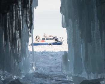 День отдыха