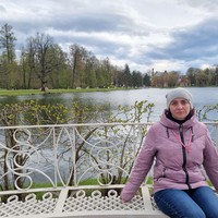 Фото отзыва 3: экскурсия "Царское Село — место вдохновения (из Петербурга)"