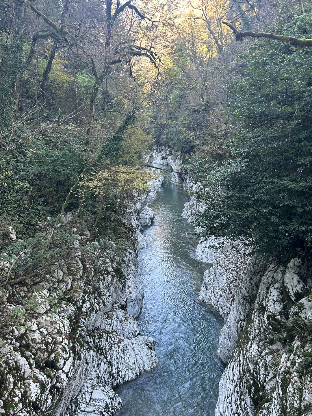 Очень приятная экскурсия! Эдуард — замечательный рассказчик, много знает интересного о местах путешествия, у него грамотная