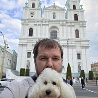 Фото отзыва 1: экскурсия "Гродненские must-see и их история"