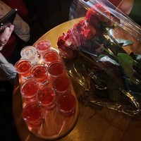 reviews img