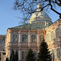 Фото отзыва 3: экскурсия ""