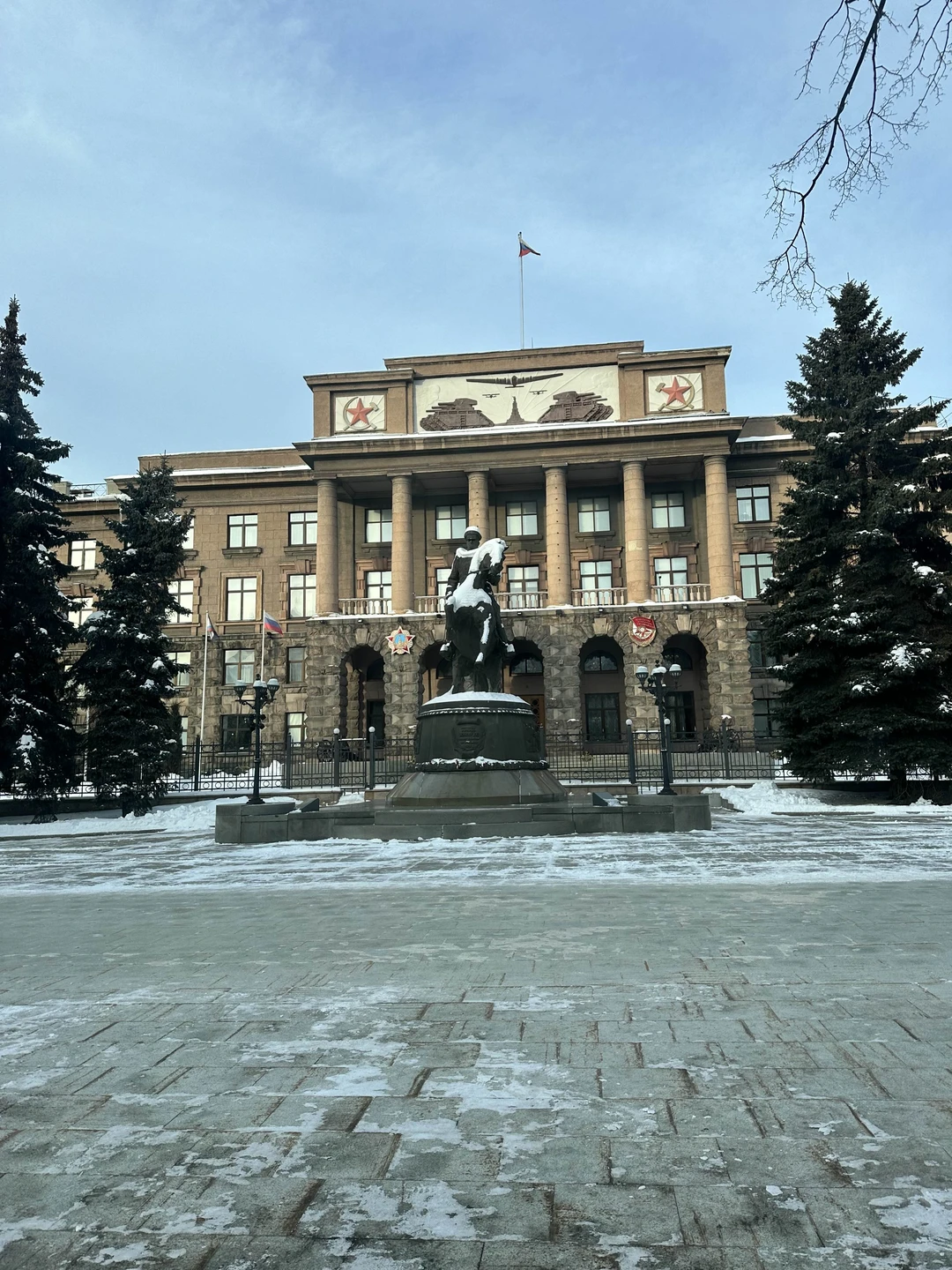 Прекрасная экскурсия!!!