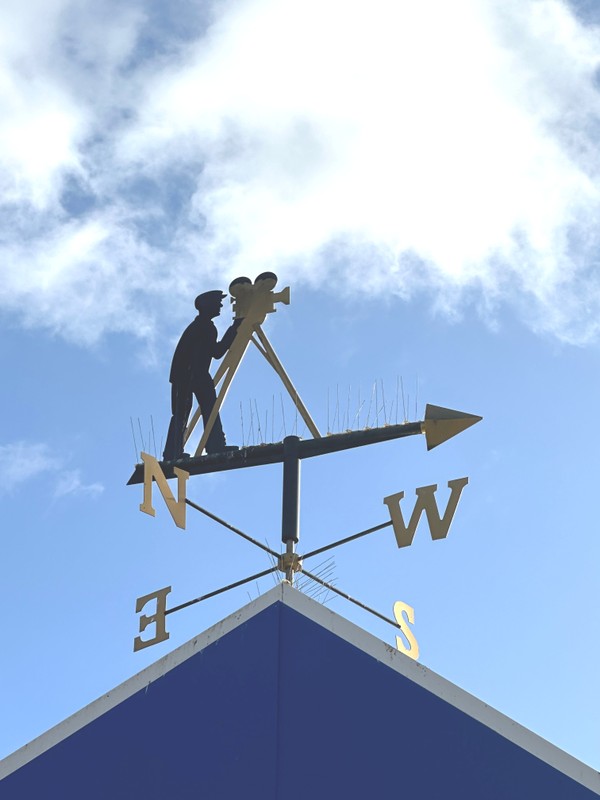 Лондон: инструкция по применению