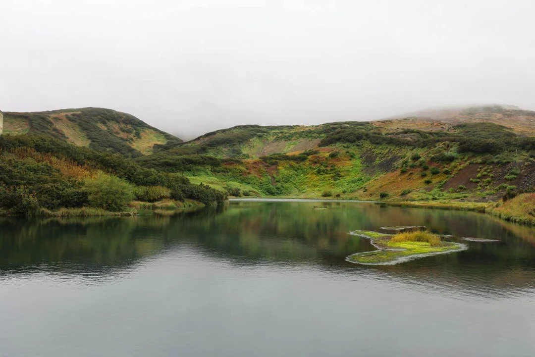 Замечательная экскурсия. Я заказала эту поездку накануне, но все было быстро и четко организовано - сразу