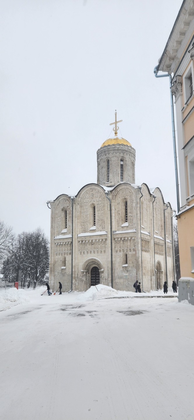 Посоветую ли я данное мероприятие с замечательным гидом Станиславовом - обязательно 1000 раз да 👍