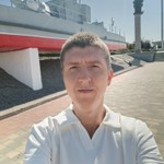 Виктор