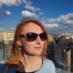 Екатерина