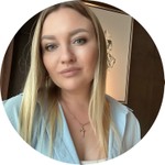 Алина