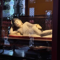 Фото отзыва 1: экскурсия "Весь Шанхай за один день"