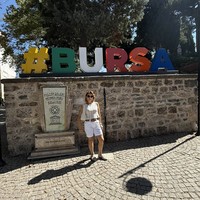 reviews img