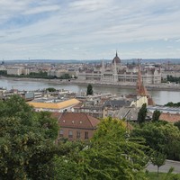 Отзыв о экскурсии "Буда: в сердце венгерской истории" — фото 5