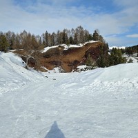 Фото отзыва 2: экскурсия "Аршан и купание в горячих источниках: экскурсия в мини-группе"