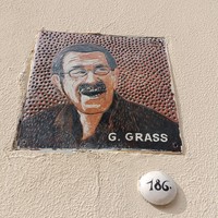reviews img