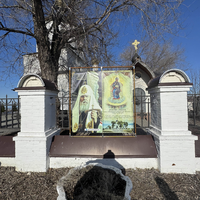 Фото отзыва 5: экскурсия "Свияжск, Иннополис и Вселенский храм: путешествие с гастрономическим акцентом"