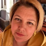 Аватар путешественника