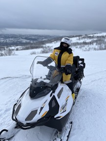 Фото отзыва 4: экскурсия ""