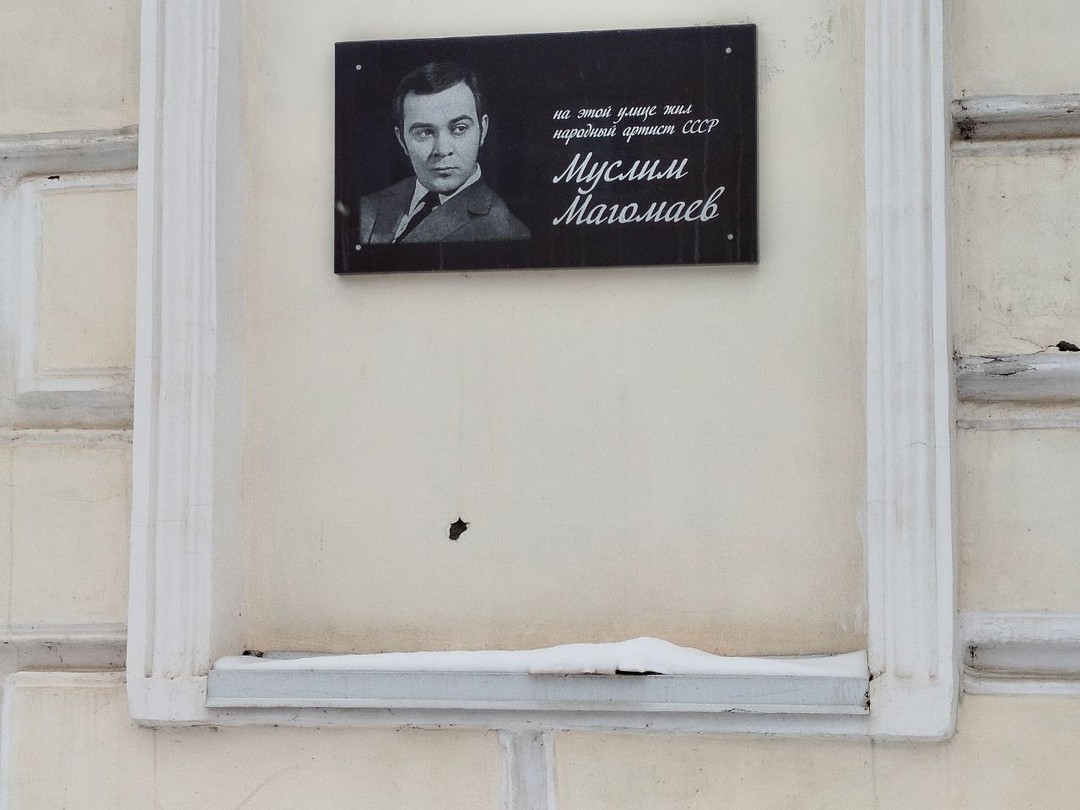 Прежде всего хочу сказать огромное спасибо Елене за прекрасную организацию и множество интересной информации! Обязательно постараемся