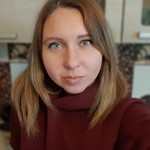 Светлана