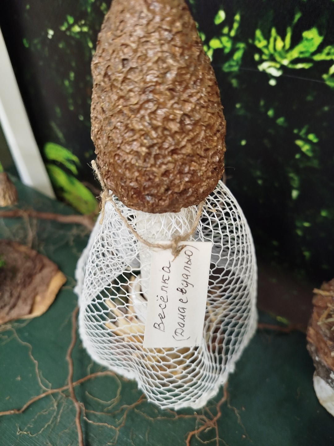 Очень доступная подача материала с долей юмора. Интересно и детям и взрослым. Почувствовали себя детьми. Психоэмоциональная