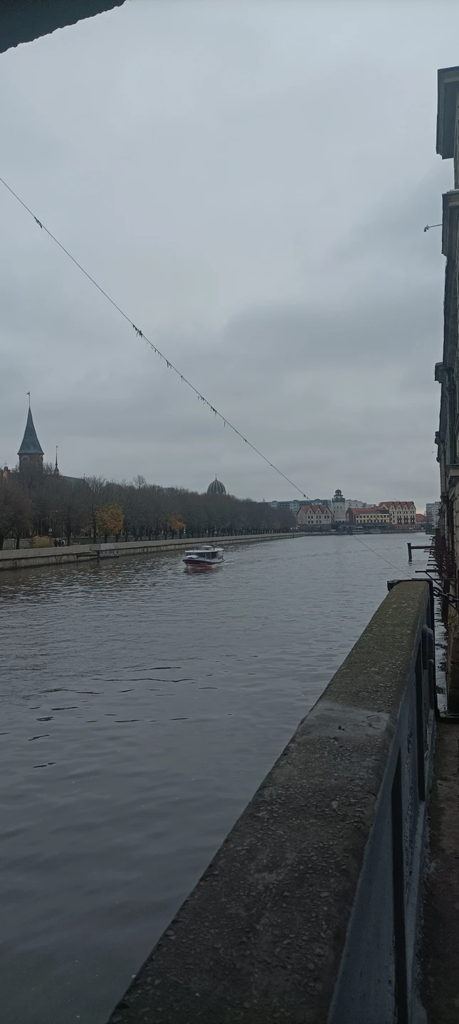 Отличная экскурсия, всё понравилось