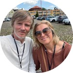 Блинова