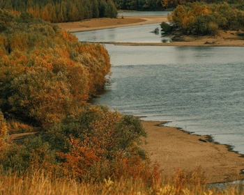 Треккинг на гору Верблюд с обедом на склоне вулкана