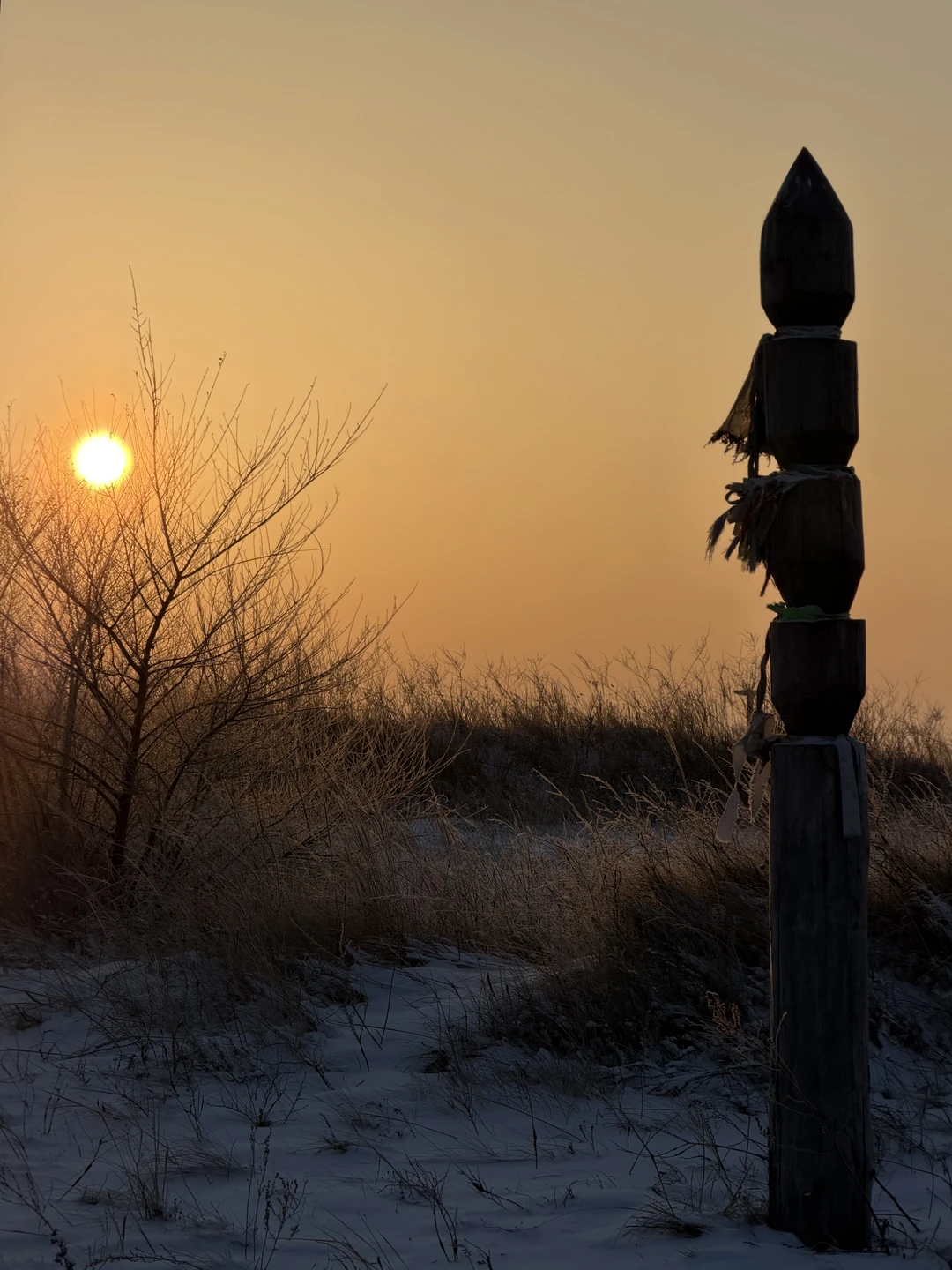 В первый раз приехала с семьей в Абакан и выбрала обзорную экскурсию по городу для начала