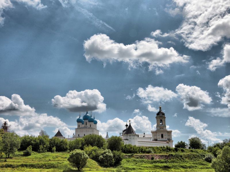 Фото экскурсии 5