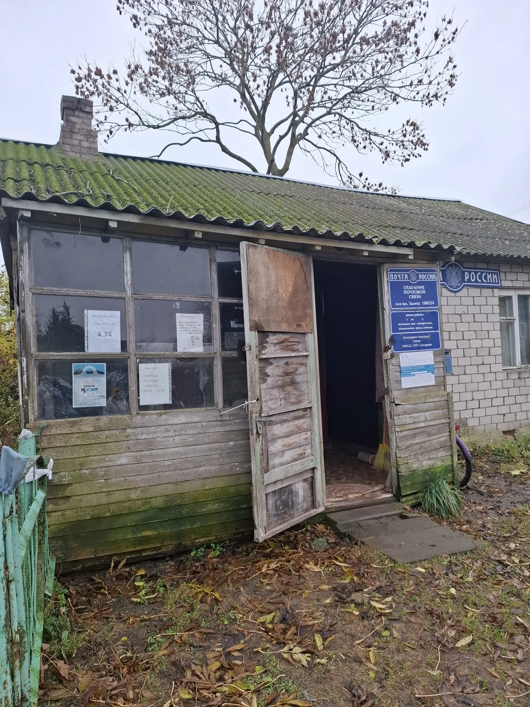 Побывали с семьей 5 человек с детьми 31.10.25. Интересная экскурсия. К островам можно попасть только по