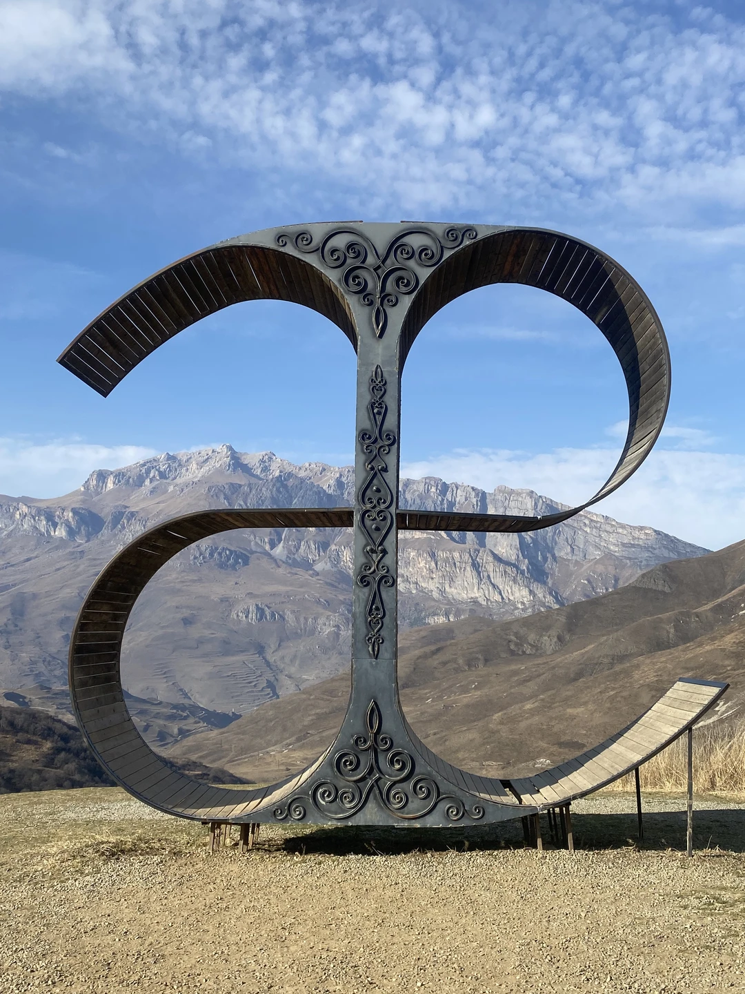 Были на экскурсии 27 ноября. Экскурсия полный восторг: Гид Николай выше всяких похвал, знание материала, интересные