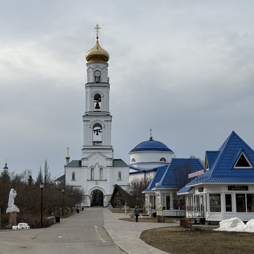 Спасибо огромное Наталье!!! Я в восторге от поездки💐. Очень интересно рассказывает. Спасибо большое 💐