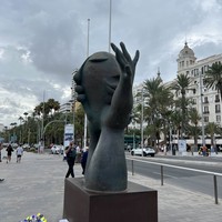 reviews img