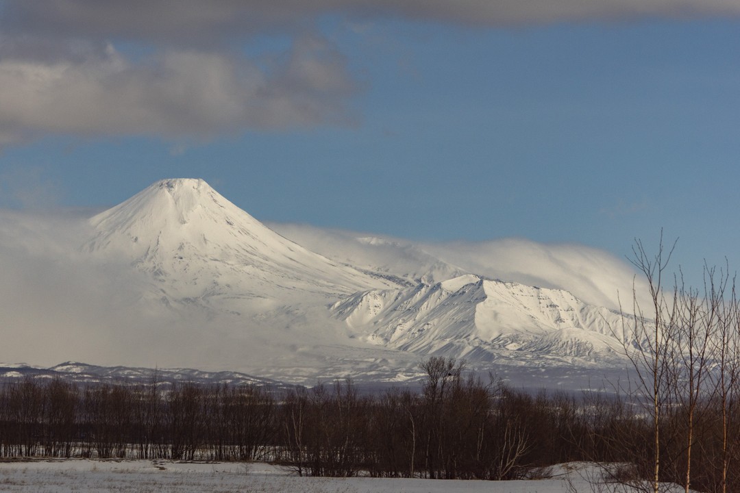 Иван - замечательный, улыбчивый и эрудированный гид. Экскурсия понравилась - все четко по времени, организовал перекус