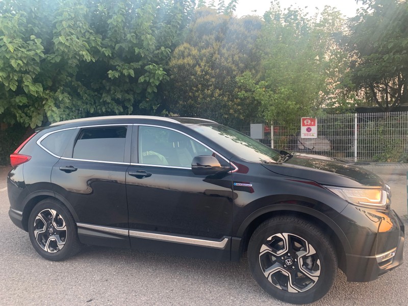 Трансфер из аэропорта Барселоны