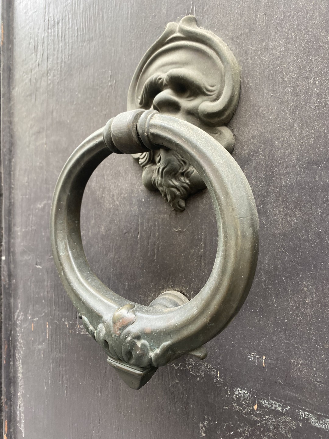 Если Вы в меню сразу ищите «Необычные экскурсии», то Вам точно -к Ольге! Как бабушка 7