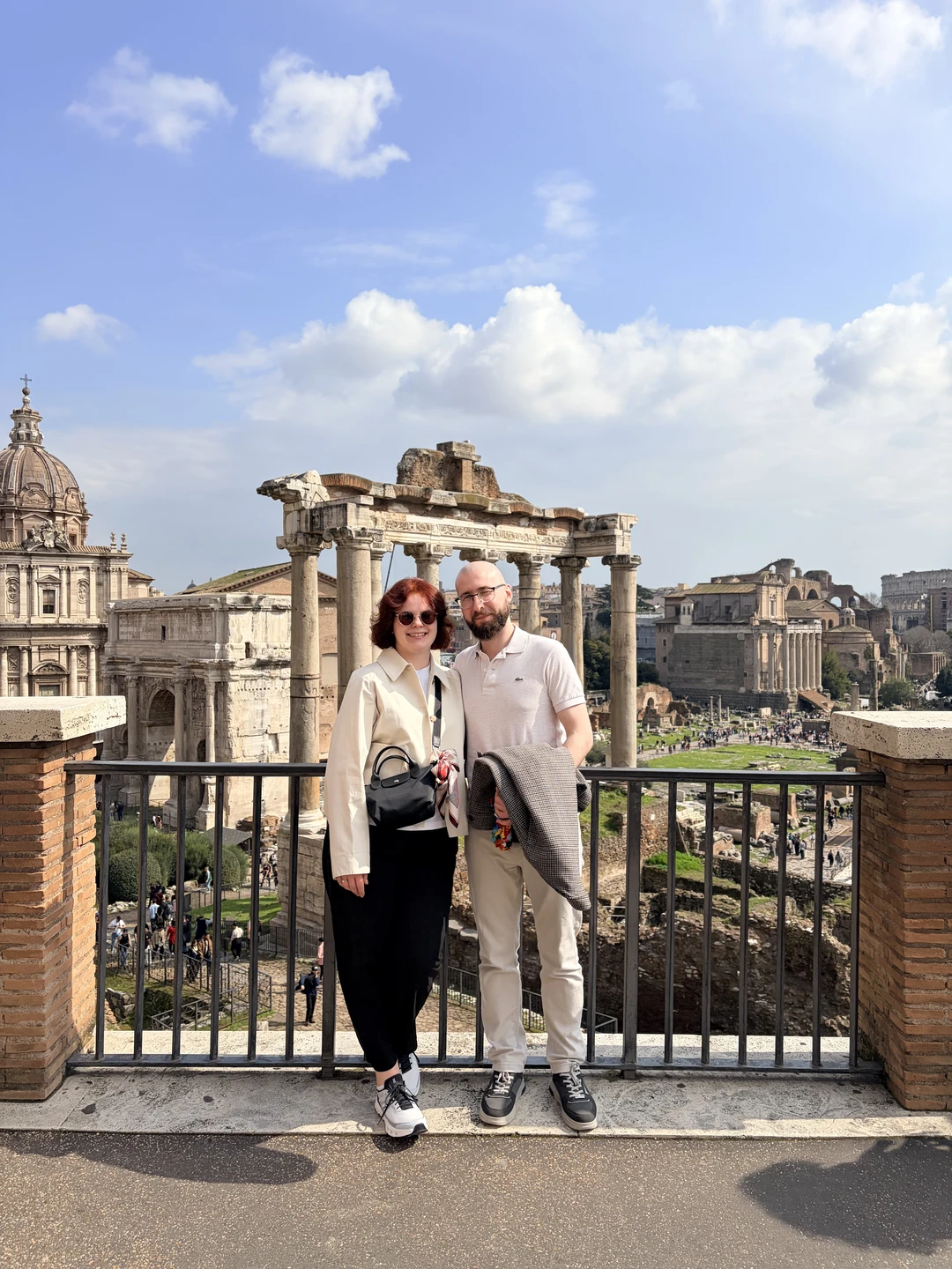 Шикарная экскурсия! Маргарита просто прекрасный гид, очень много безумно интересной информации и очень приятный формат прогулки