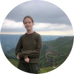 Юлия