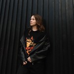 Anastasia