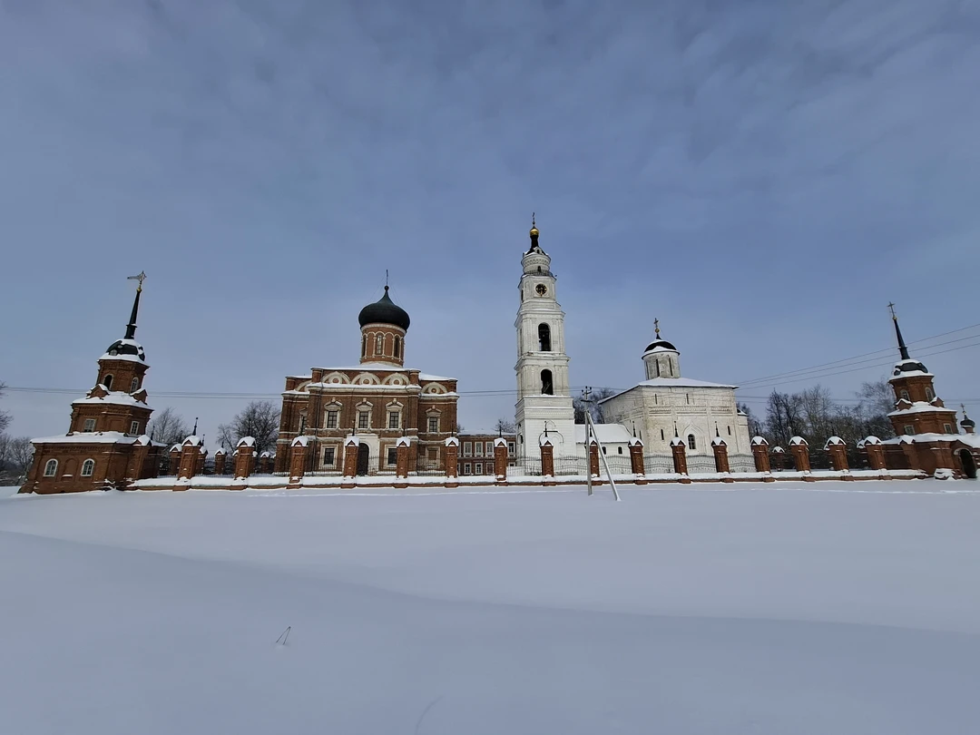 Когда человек относится к своему делу с душой это сразу видно, Ольга прексано обладает знаниями исторических