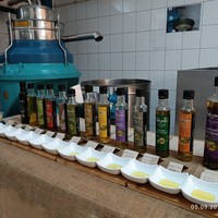 Фото отзыва 3: экскурсия ""