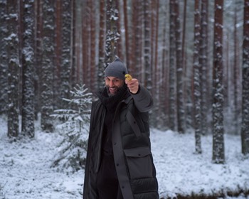 Практики, прогулка, музыкальный вечер, йога