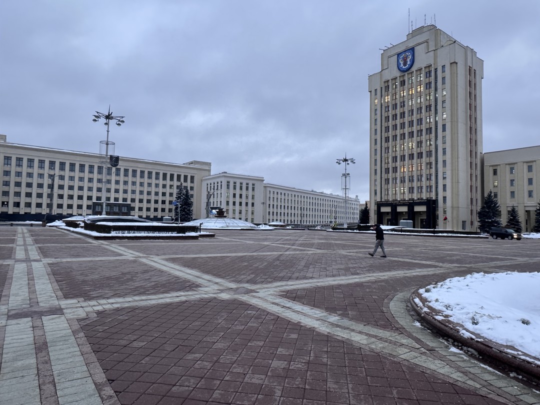 Были на обзорной экскурсии 8 января. Экскурсовод Валерия. Какая активная, интересная, заинтересованная и умная девушка. Все