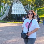 Оксана