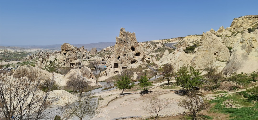 Спасибо за отличные и позновательные 2 дня, это было великолепно!