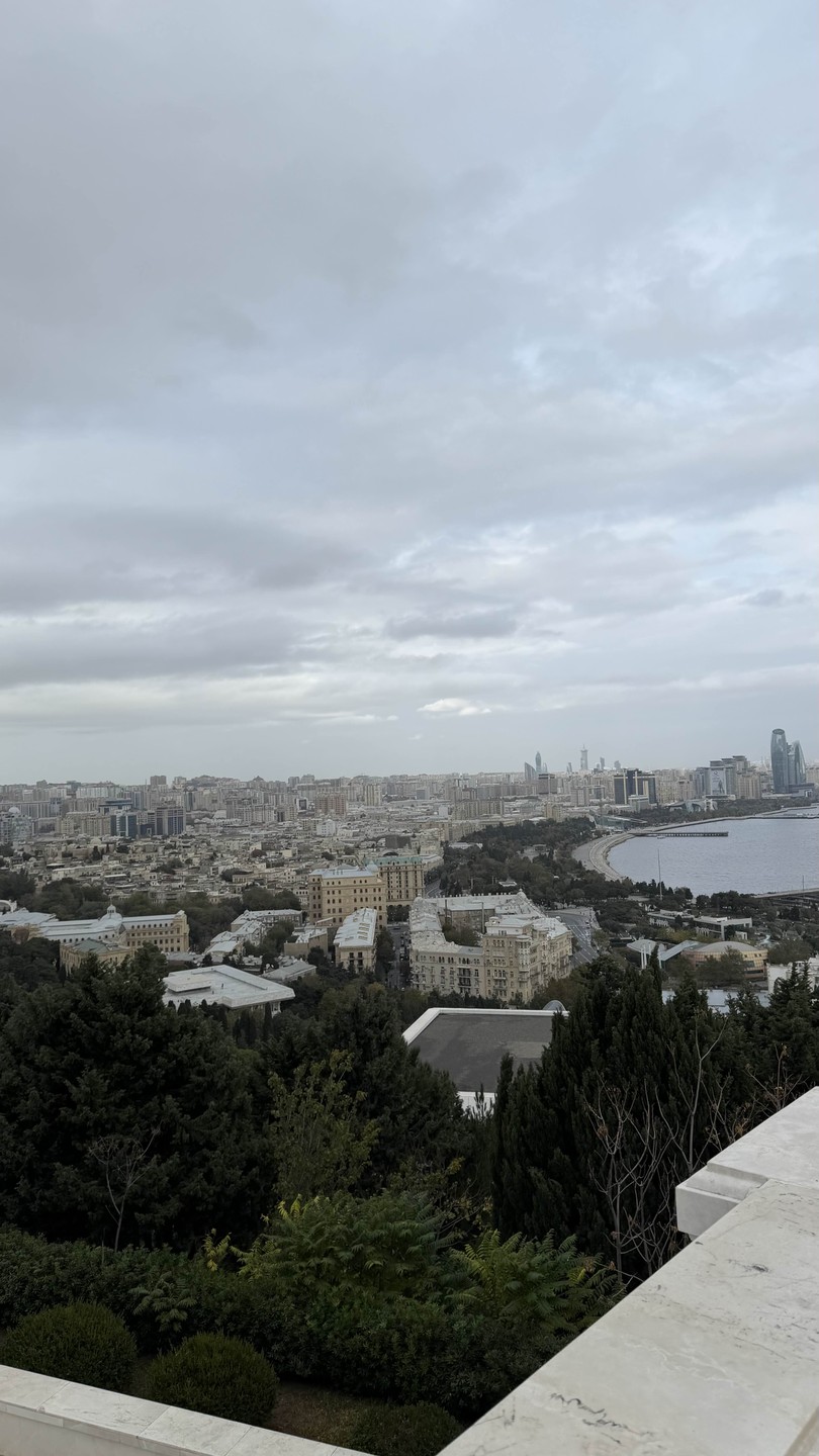 Нам очень понравилась экскурсия, были с мужем было интересно, много исторических фактов, видно, что человек очень